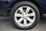 Mitsubishi Outlander GT 2013 года